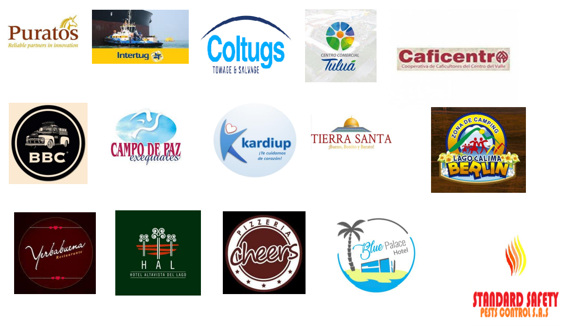 Cliente 1