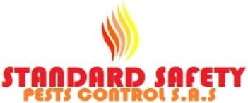 Logo de la empresa